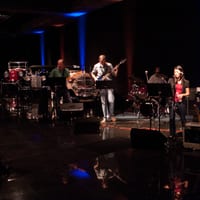 wdparty-8804.jpg