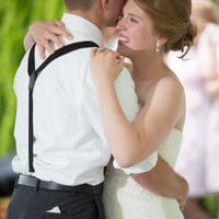 2015.05.24peter_hannah_wedding-05-208.jpg