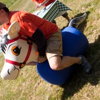 w13outing-4843.jpg