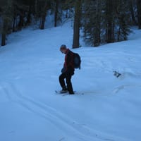 IMG_0534.JPG
