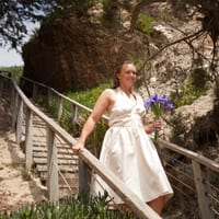 2011.07.16travis_jennifer_wedding-9041.jpg
