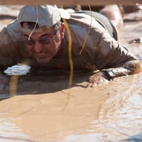 toughmudder-7261-2.jpg