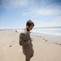 2011.07.16travis_jennifer_wedding-9309.jpg
