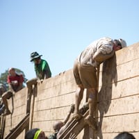 toughmudder-7623.jpg