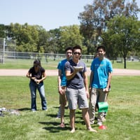 internpicnic-8433.jpg