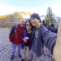 DCIM\100GOPRO