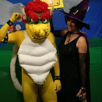 workday-mario-halloween_0474.JPG