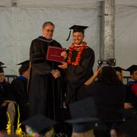 vickigrad-8376.jpg