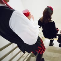 wdhalloween-1179.jpg