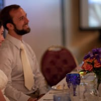 travis_jennifer_wedding-07-891.jpg