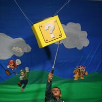workday-mario-halloween_0558.JPG