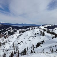 IMG_5877.JPG