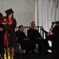 vickigrad-8432.jpg