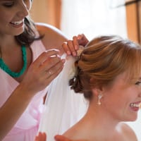 2015.05.24peter_hannah_wedding-05-82.jpg