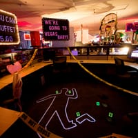 wdhalloween-0379.jpg