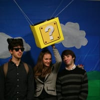 workday-mario-halloween_0504.JPG