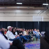 companymeeting-2628.jpg