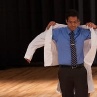 IMG_1494_DxO.jpg