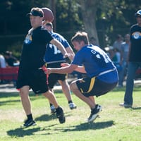 workdayfair-8210-2.jpg