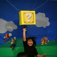 workday-mario-halloween_0491.JPG