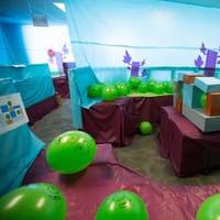 wdhalloween-9040.jpg