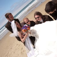 travis_jennifer_wedding-07-1243.jpg