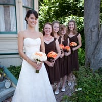 kara_robbie_wedding-8637.jpg