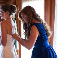 2012.08.10betsy_harrison_wedding-1512.jpg