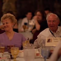 travis_jennifer_wedding-07-916.jpg