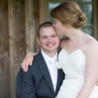 2015.05.24peter_hannah_wedding-05-164.jpg