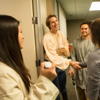 wdhalloween-1231.jpg
