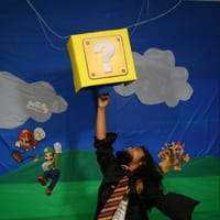 workday-mario-halloween_0515.JPG