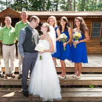 2012.08.10betsy_harrison_wedding-1923.jpg