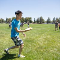 internpicnic-8521.jpg
