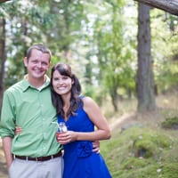 2012.08.10betsy_harrison_wedding-2171.jpg