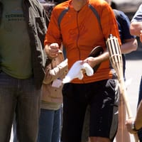 w13outing-3273.jpg