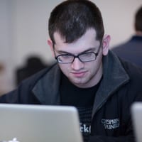 24hack-1007.jpg