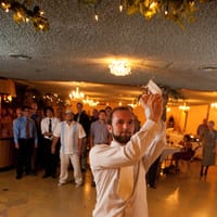 travis_jennifer_wedding-07-547.jpg