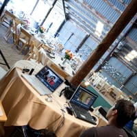 kara_robbie_wedding-8434.jpg