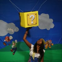 workday-mario-halloween_0197.JPG