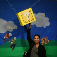 workday-mario-halloween_0514.JPG