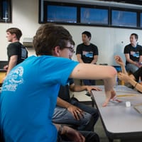 eweek-1512.jpg