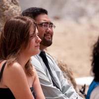 travis_jennifer_wedding-07-676.jpg