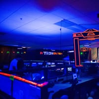wdhalloween-9337.jpg