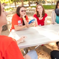 2012gwparksocial-3628.jpg