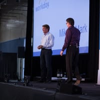 companymeeting-2589.jpg