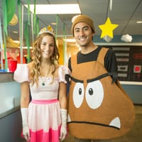 wdhalloween-9090.jpg