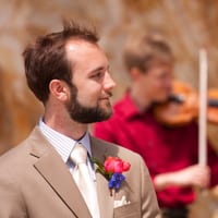 travis_jennifer_wedding-07-588.jpg