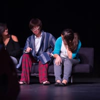 culturenight-2097.jpg