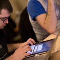 24hack-0919.jpg